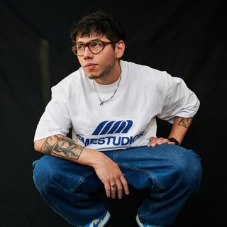julitroz_