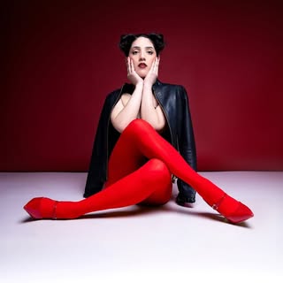 Dani Magenta