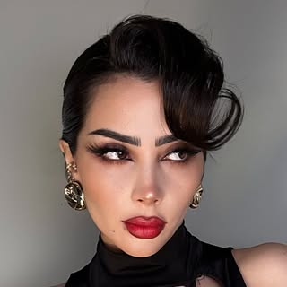 Vai Monroe