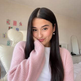 Vane Alaska