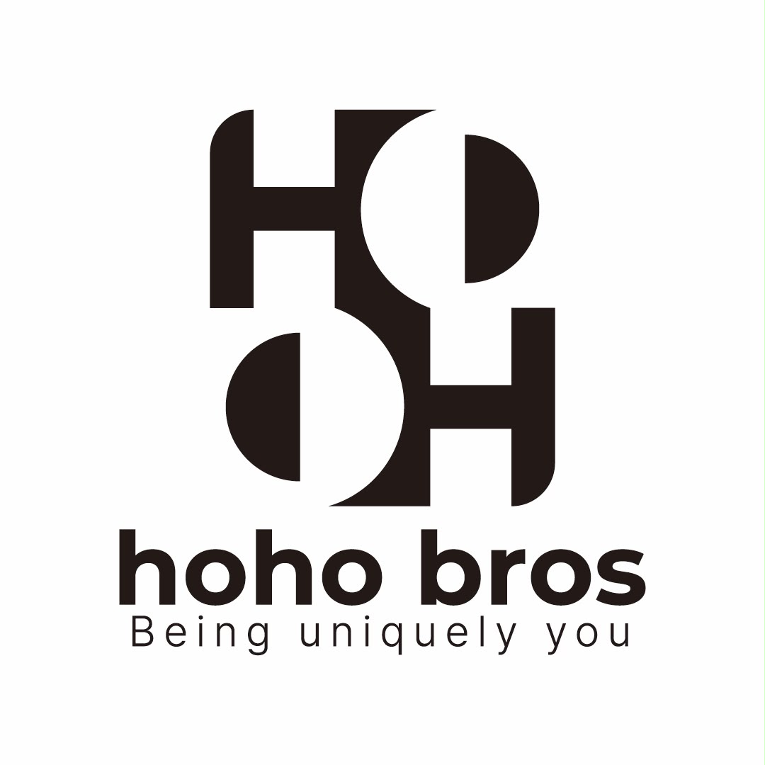 Hoho Bros